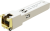 T-BASE-10-100-1000