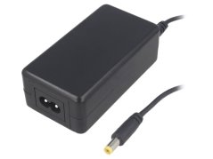 IPS12250