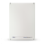 INIM SmartLiving 515