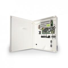 INIM Prime 060L