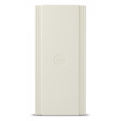 Air2-BS200/30