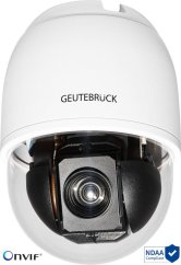 G-Cam/HSD-1620
