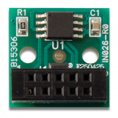 SmartLogos30M