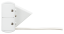 WV-S71300A-F3