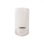 Air2-QDT - PET imunita: ne