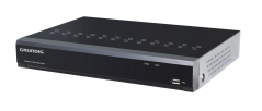 GU-RN-AC8104P