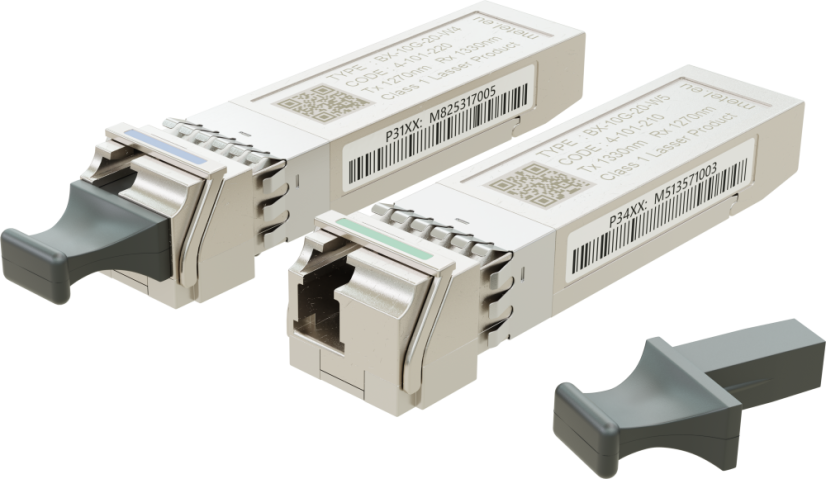 BX-1000-60-Wx-L