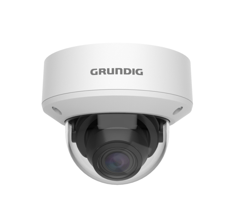 GU-CI-AC5637V
