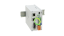 20G-2X.0.2.F-BOX-PoE-PP