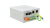 20G-2X.0.2.F-BOX-PoE-PP