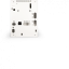 INIM Prime 060S