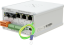 20G-2X.0.3.F-BOX-PoE-PP