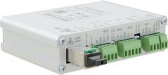 xDW-S-4C-BOX