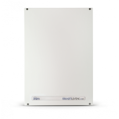 INIM SmartLiving 515