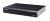 GU-RN-AC8104P