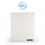 INIM Prime 060L