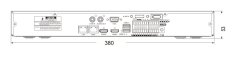 GU-RN-AP8216N