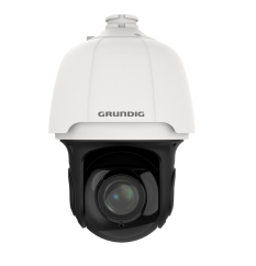 GU-CI-AP5647P
