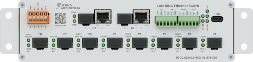 2G-2C.8S.0.0.F