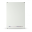 INIM SmartLiving 505