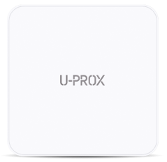 U-Prox Siren