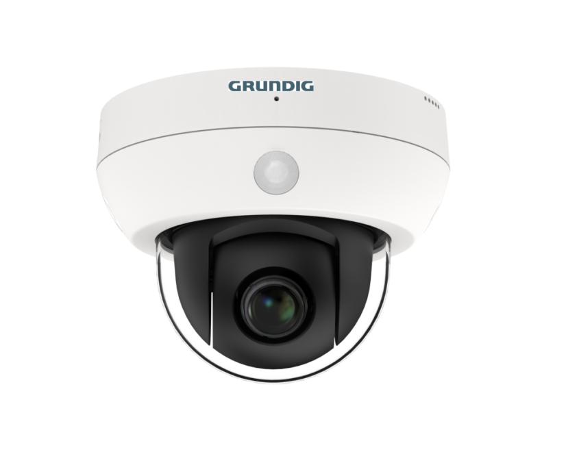 GU-CI-AP4634V