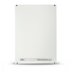 INIM SmartLiving 1050