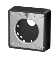 WV-QJB500