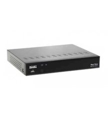 DNY416H265