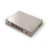 NRB100