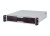 SCS G-SIM Server