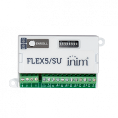 Flex5/SU