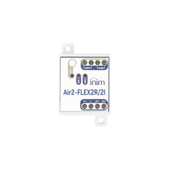 Air2-Flex2R/2I