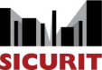 Servery :: SICURIT CS Servery :: SICURIT CS