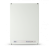 INIM SmartLiving 505