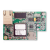 SmartLAN/G