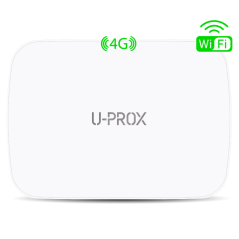 U-Prox MPX L