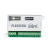 Flex5/SU