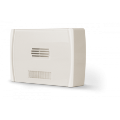 Air2-Smarty/W