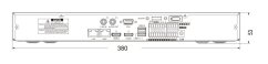 GU-RN-AP8216N