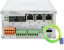 20G-2X.3.0.F-BOX-PoE-PP
