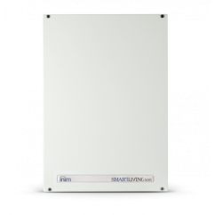 INIM SmartLiving 505