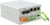 20G-2X.3.0.F-BOX-PoE-PP
