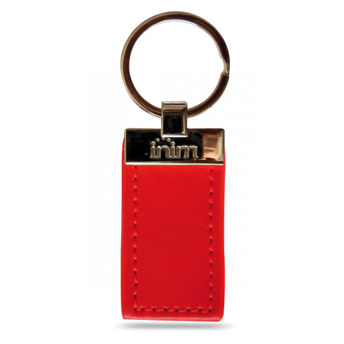 nBoss - Barva: Černá