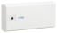 WV-S71300A-F3