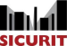 Bezdrátová zařízení Air2 :: SICURIT CS Bezdrátová zařízení Air2 :: SICURIT CS