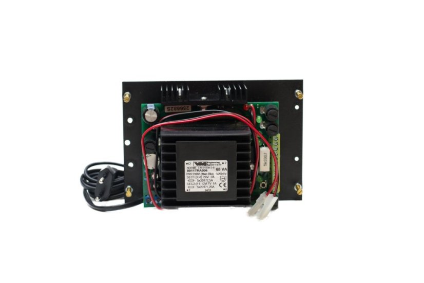 BEA1224ALIEX