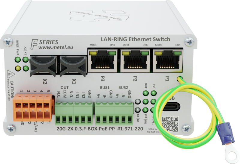 20G-2X.0.3.F-BOX-PoE-PP