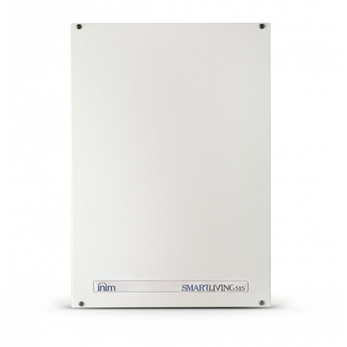 INIM SmartLiving 515
