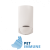 Air2-QDT
